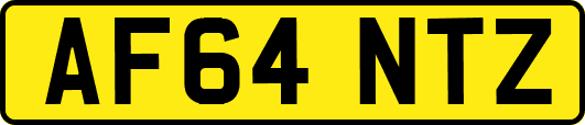 AF64NTZ