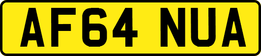 AF64NUA