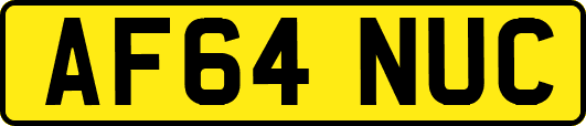 AF64NUC