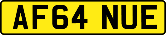 AF64NUE