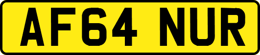 AF64NUR