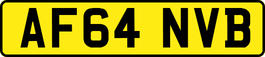 AF64NVB