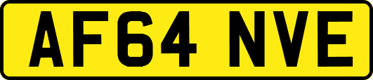 AF64NVE