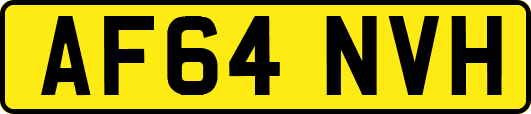 AF64NVH