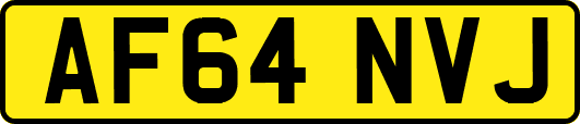 AF64NVJ