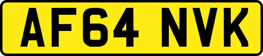 AF64NVK