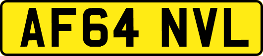 AF64NVL