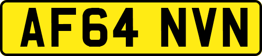 AF64NVN