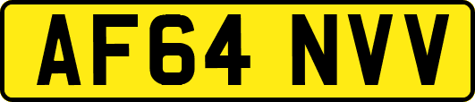 AF64NVV