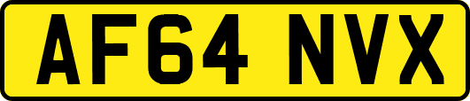 AF64NVX