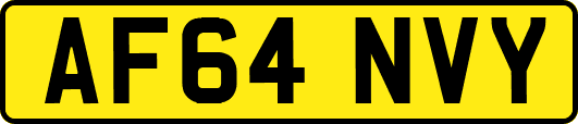 AF64NVY