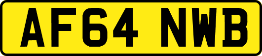 AF64NWB