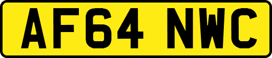 AF64NWC
