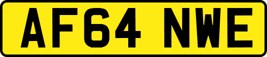 AF64NWE