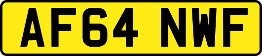 AF64NWF