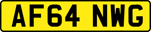 AF64NWG