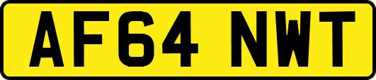 AF64NWT