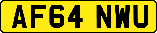 AF64NWU