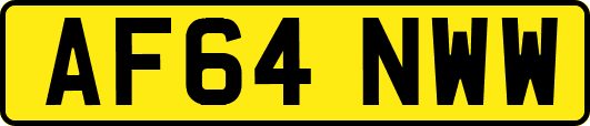 AF64NWW