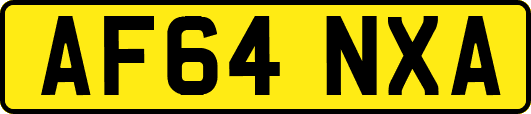 AF64NXA