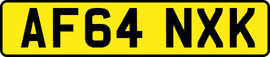 AF64NXK
