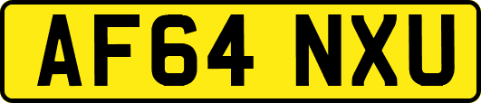 AF64NXU