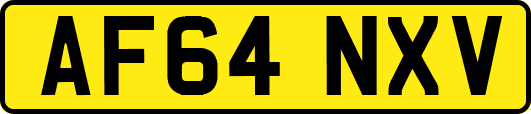 AF64NXV