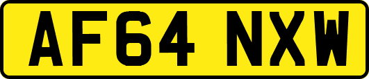 AF64NXW