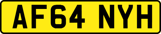 AF64NYH