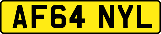 AF64NYL