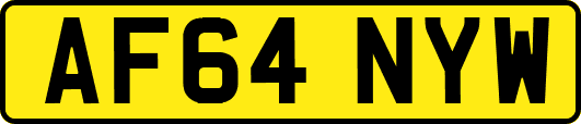 AF64NYW