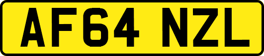AF64NZL