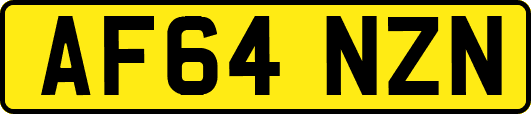 AF64NZN