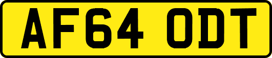 AF64ODT