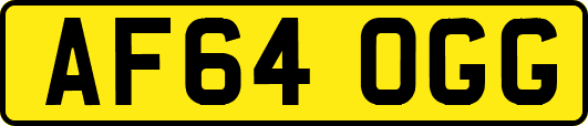 AF64OGG
