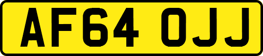 AF64OJJ
