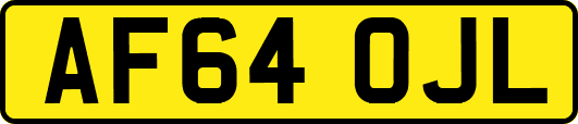 AF64OJL