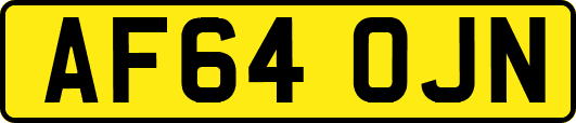 AF64OJN