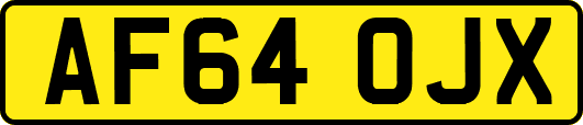 AF64OJX