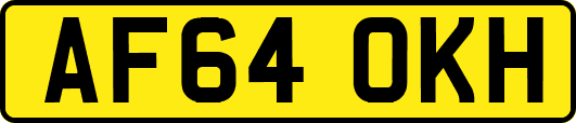 AF64OKH