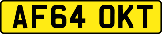 AF64OKT
