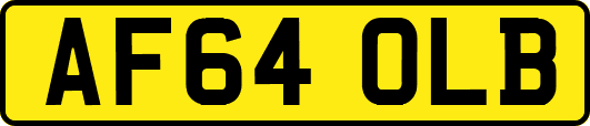 AF64OLB