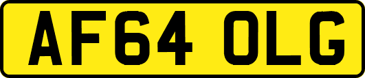 AF64OLG