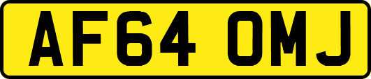 AF64OMJ