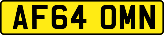 AF64OMN