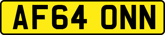 AF64ONN