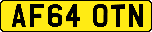 AF64OTN