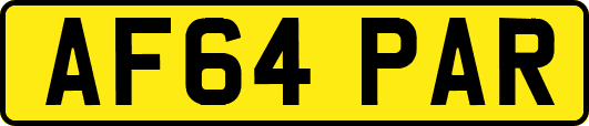 AF64PAR