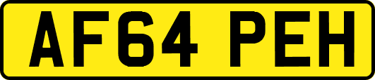 AF64PEH
