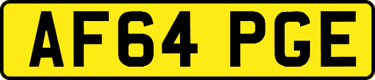 AF64PGE